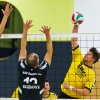 SC vs. MSV Bautzen 04 II (3:2)