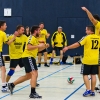 SC vs. MSV Bautzen 04 II (3:2)